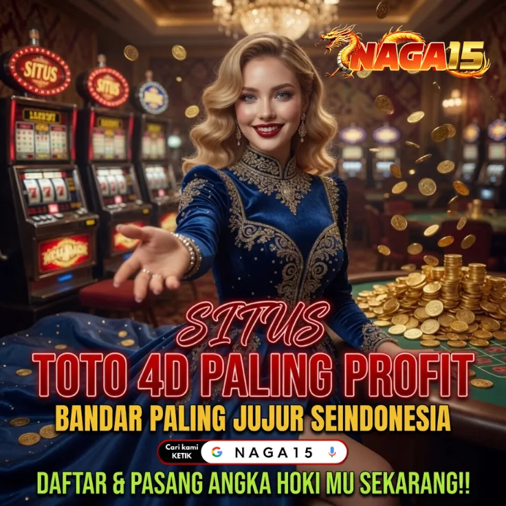 WIFITOTO180